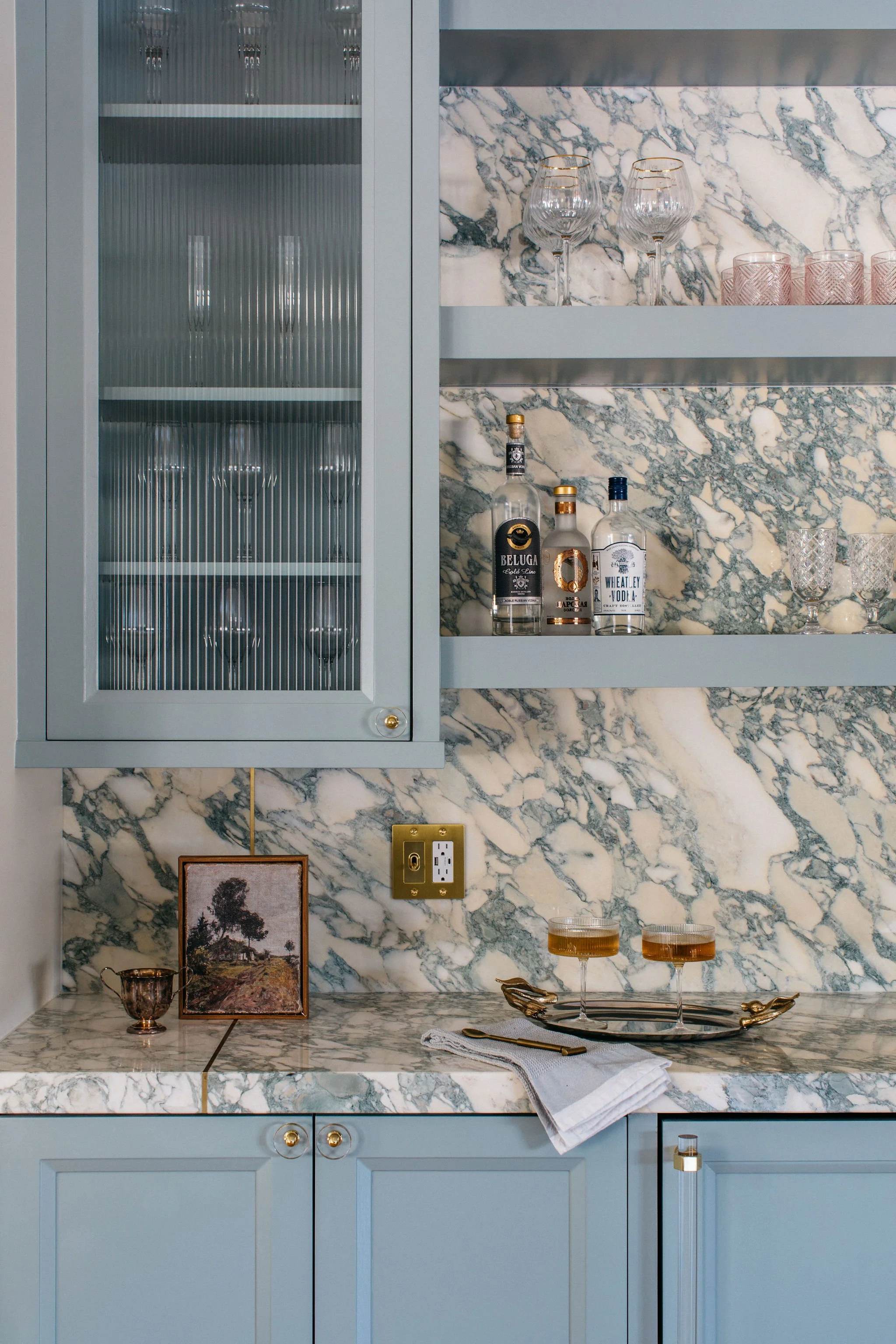 studio-mak-glenview-bar-blue-cabinets.jpg