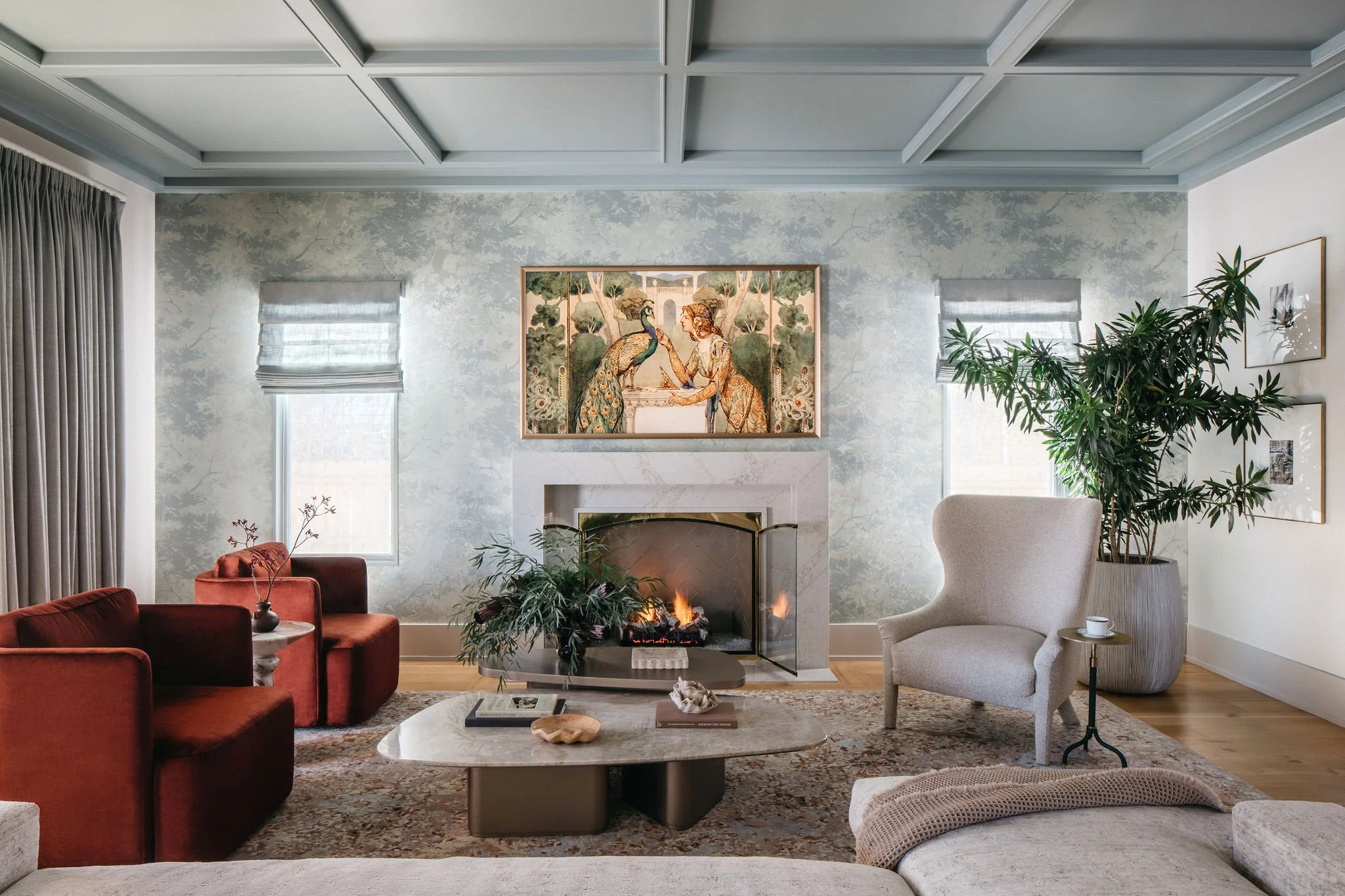 studio-mak-glenview-living-room-fireplace.jpg
