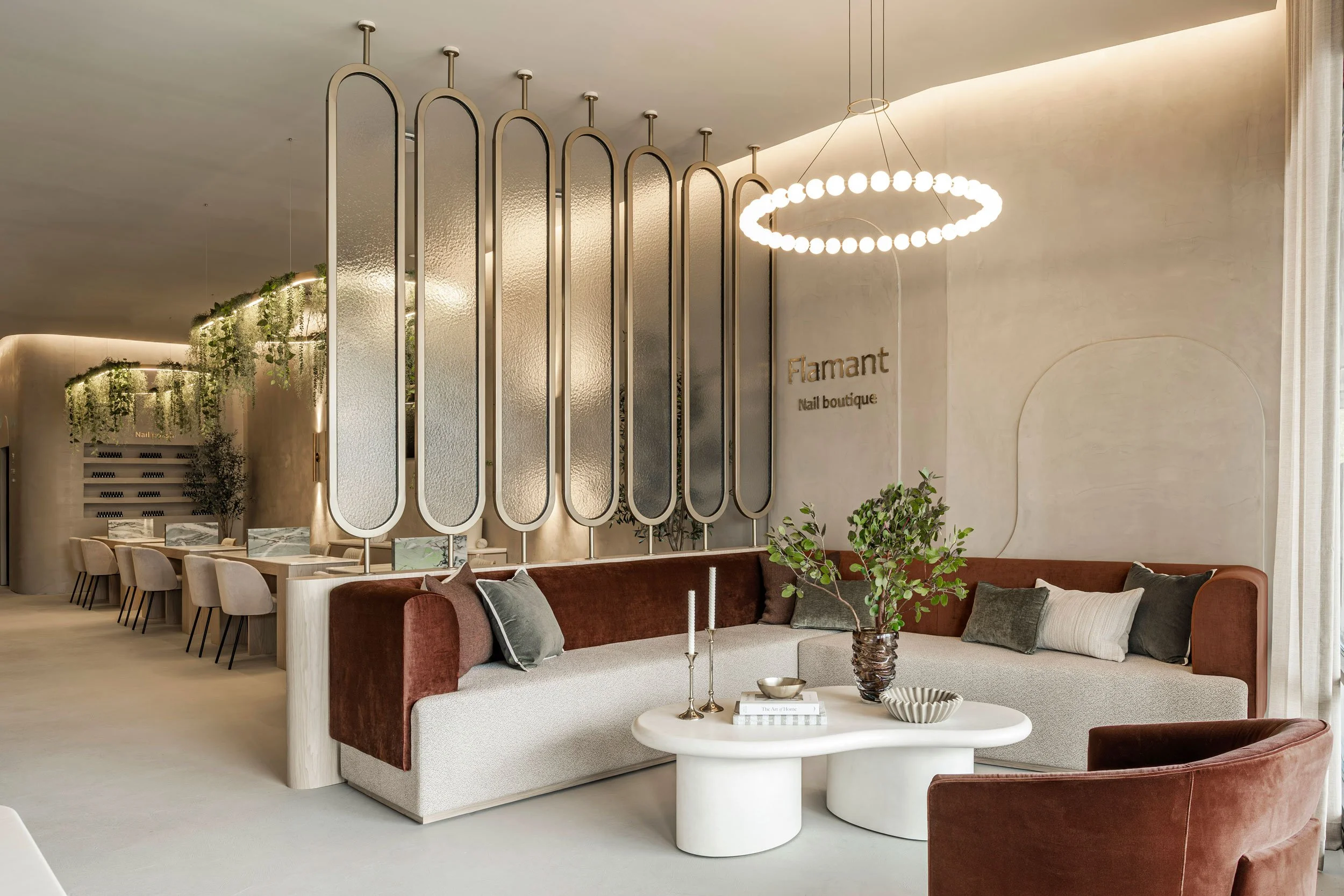 flamant-ii-nail-boutique-wilmette-lounge-glass-partition-studio-mak.jpg