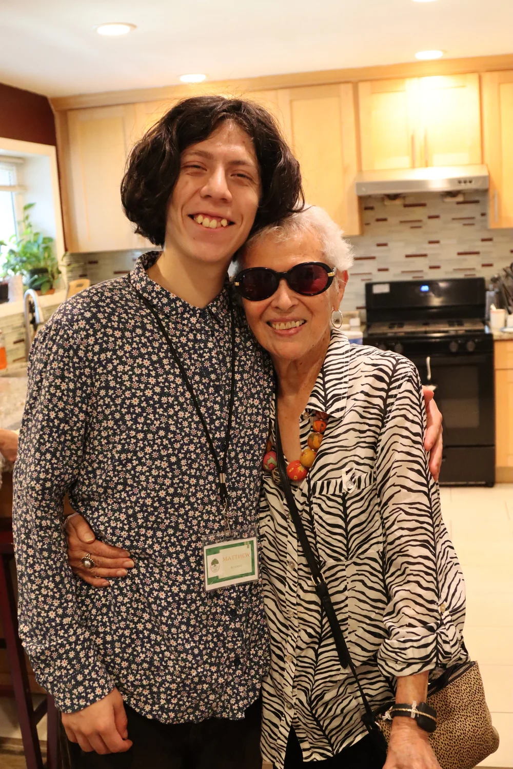 Matthew _ Visitor-2.JPG
