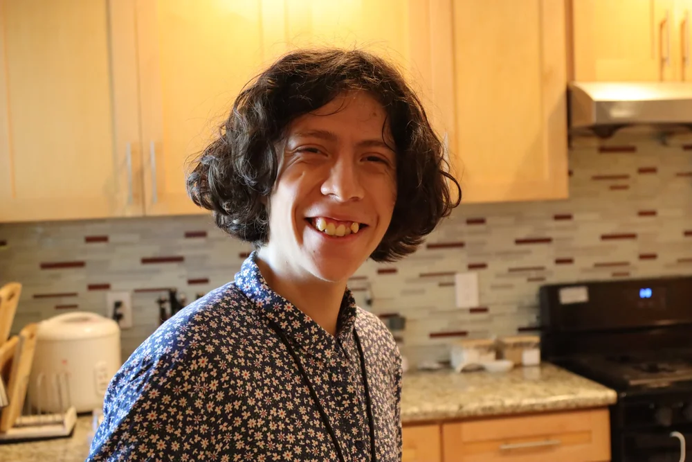 Matthew.JPG