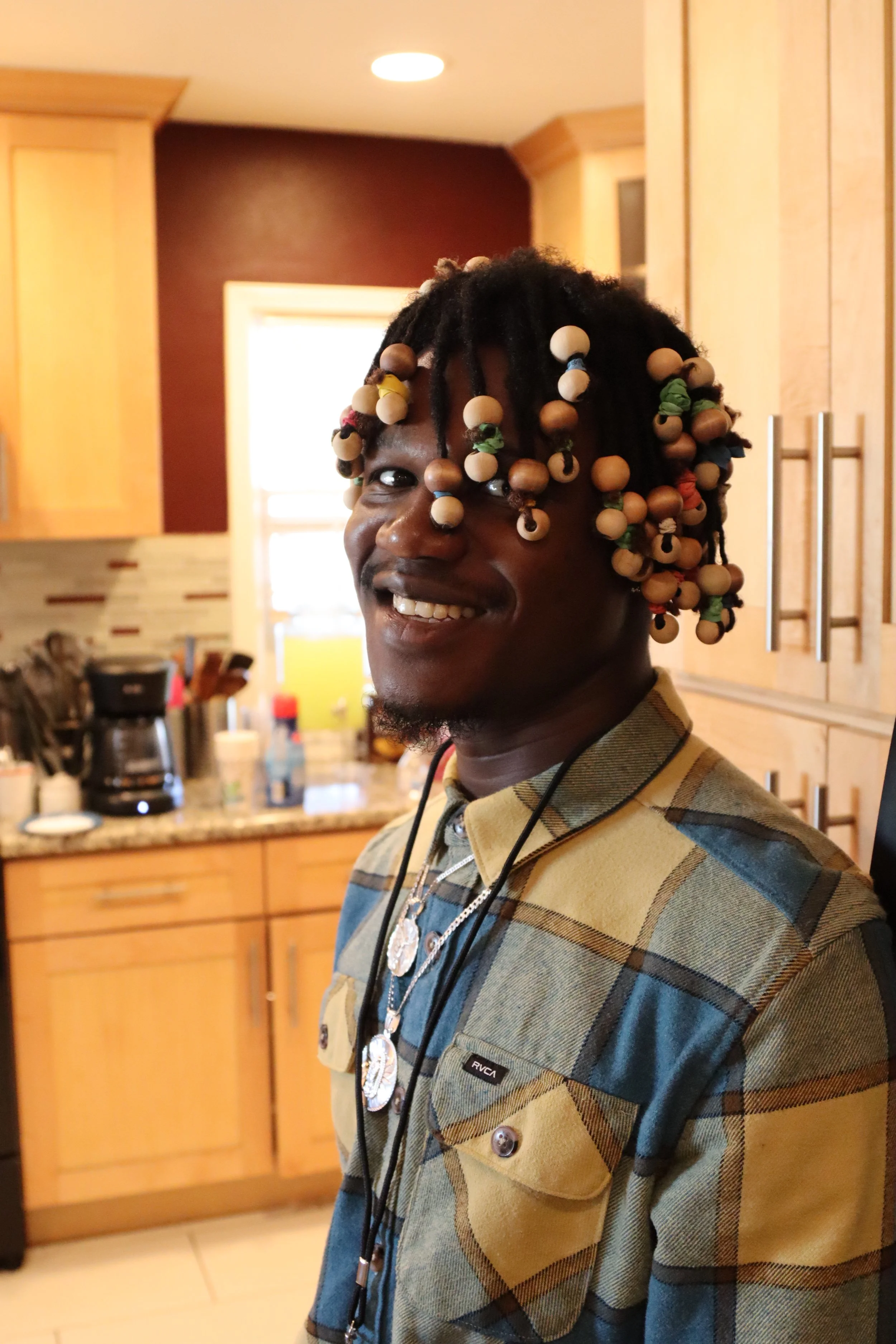Simeon-3.JPG