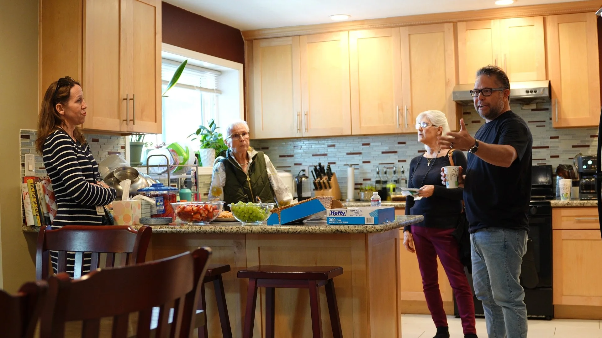 talking in the Kitchen_1.39.1.jpg