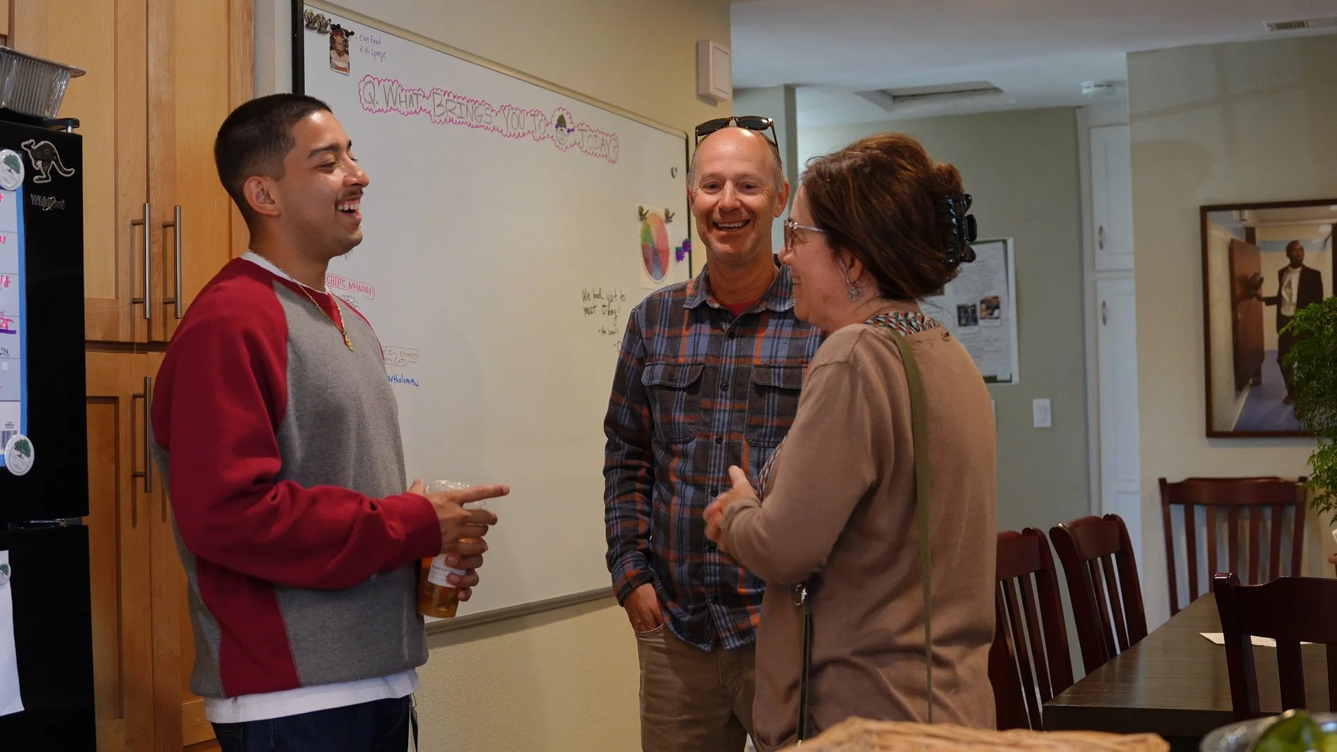 Ernie With People_1.10.1.jpg