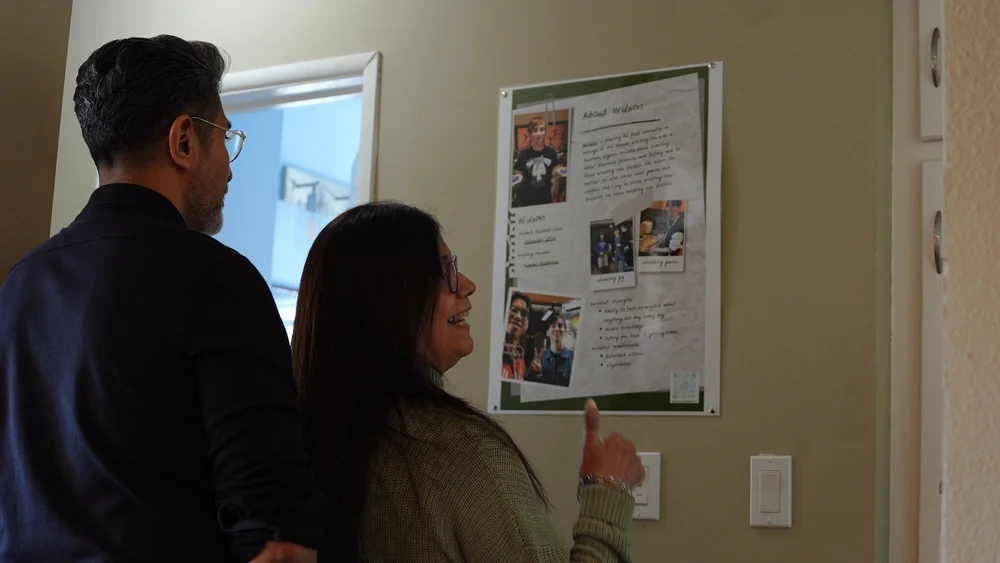 Guest reading wilson's poster_1.55.1.jpg