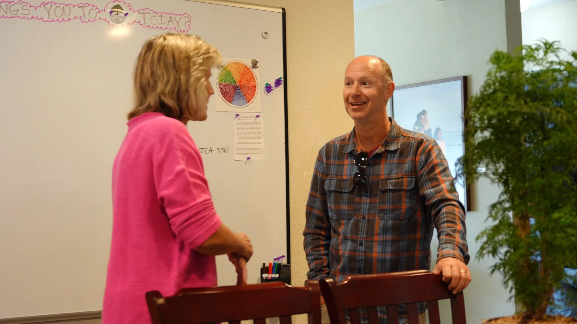 Guest talking_1.29.1.jpg