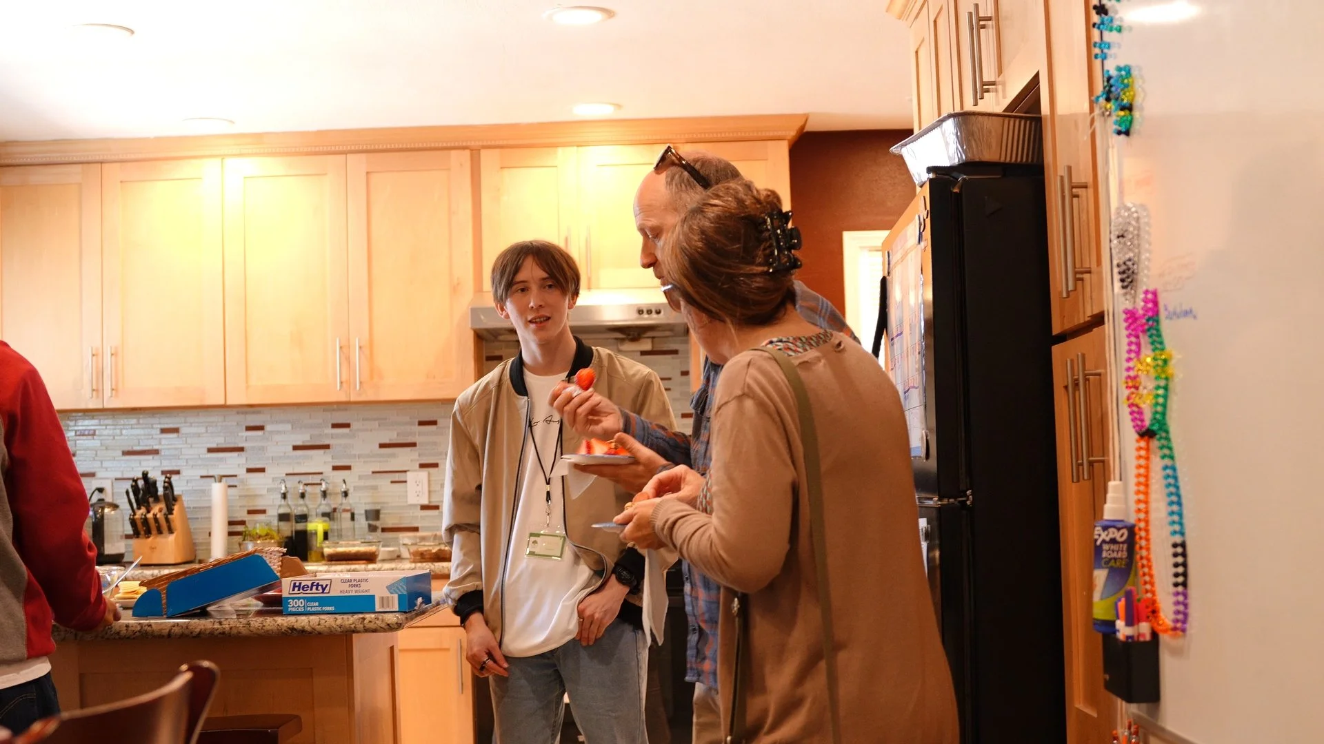 People eating_1.16.2.jpg