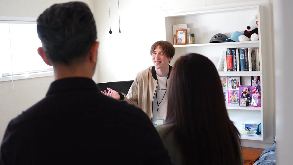 Wilson in his room with guest_1.56.1.jpg