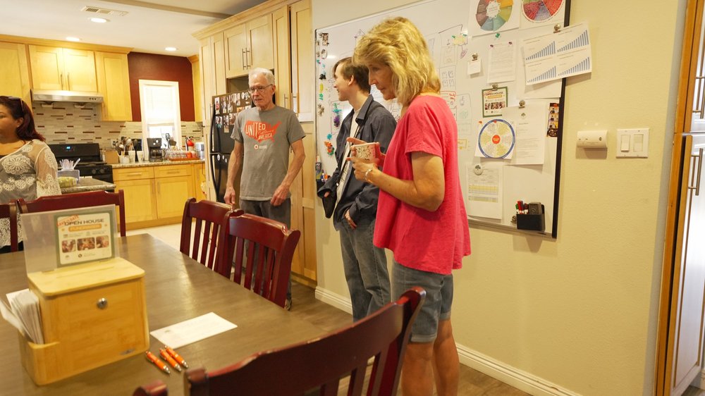 AW - Wayne, Sharon.JPG