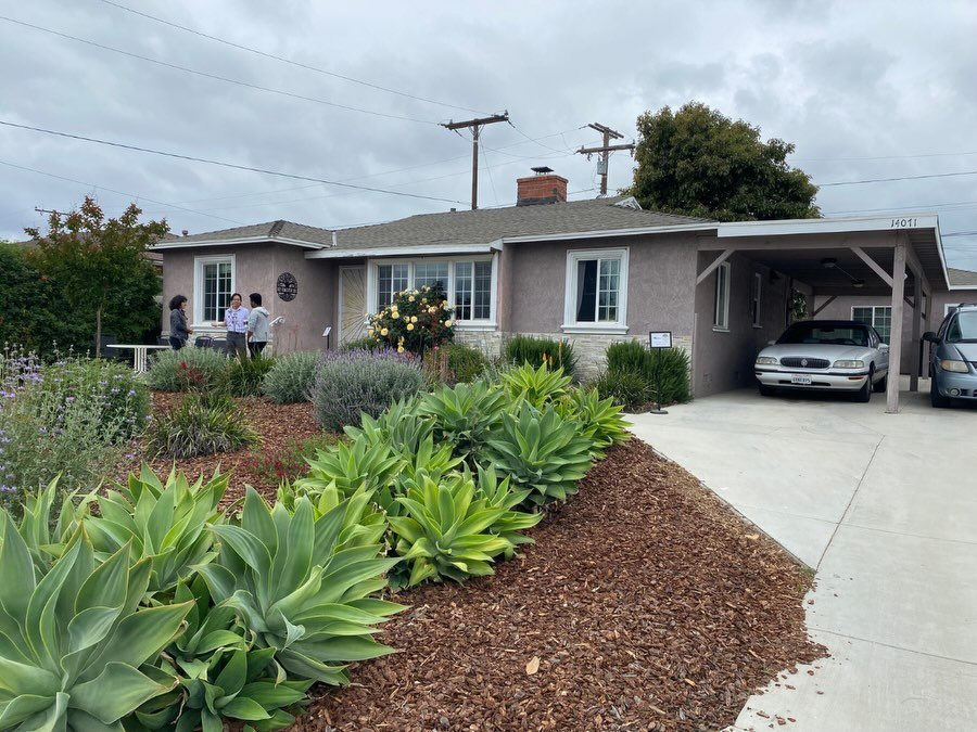 <<Vacancies>>

Now that we&rsquo;ve announced the exciting departure of our (3) residents, we are accepting applications for a new group of young adult men. If you know any housing insecure 18-to-25-year-old young adult men who are seriou