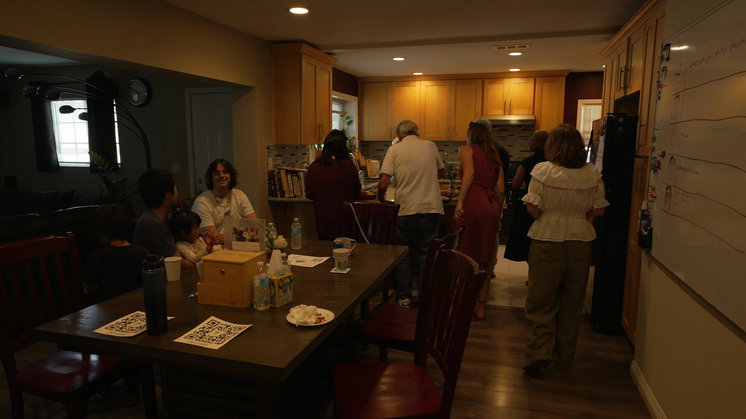 DSC07975.JPG