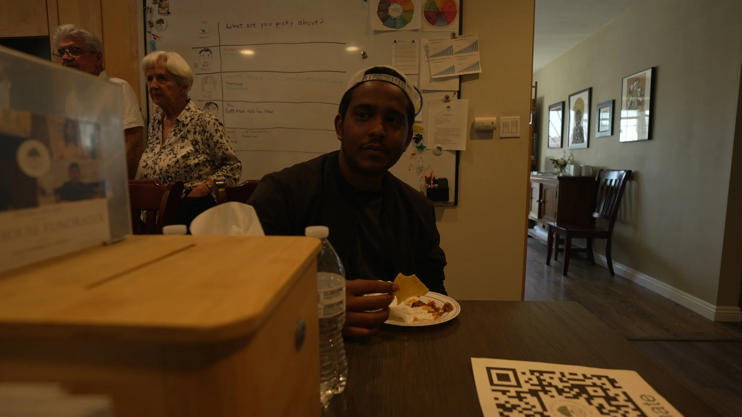 DSC07968.JPG