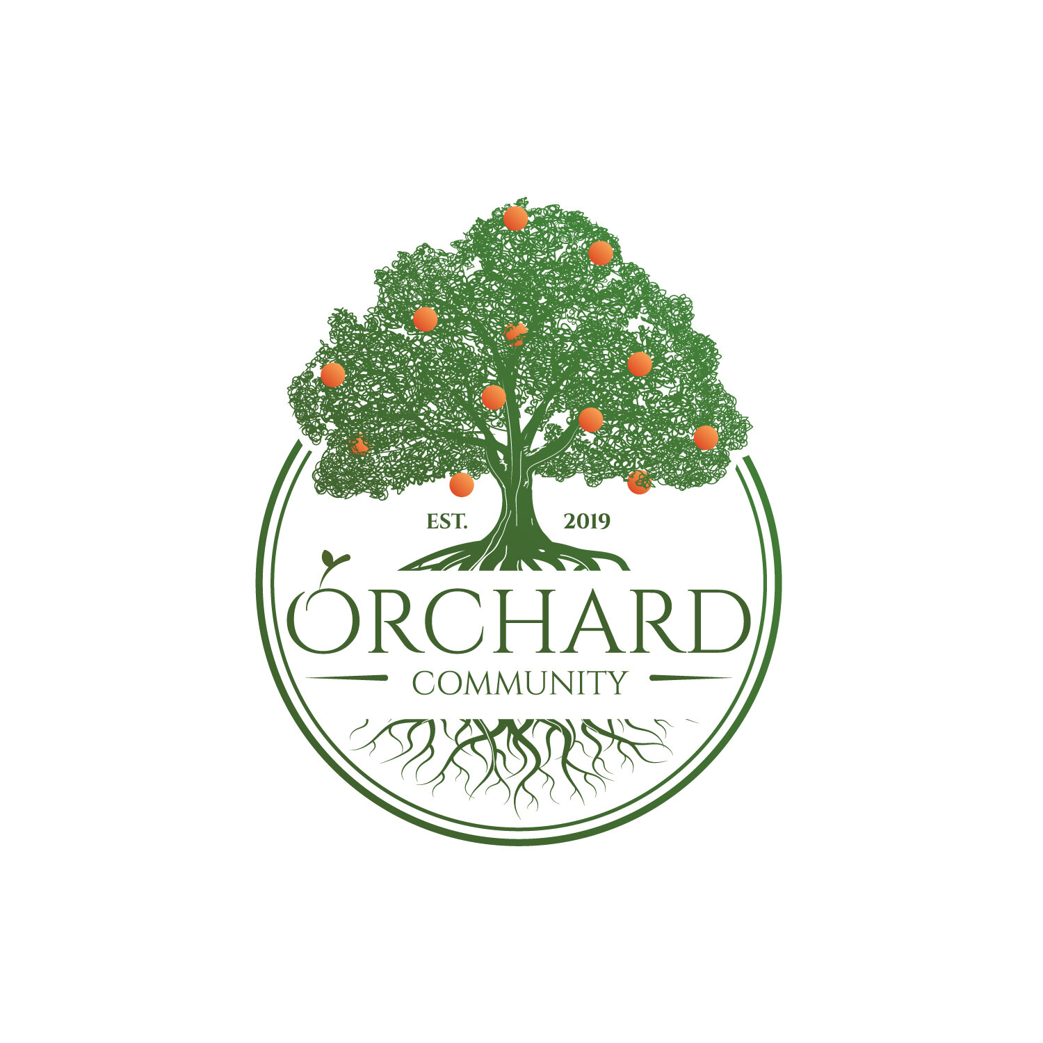 Orchard Community