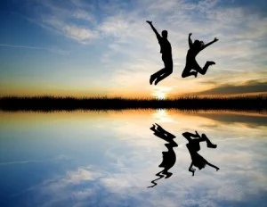 Jump Start your Way into Your Fall Workout