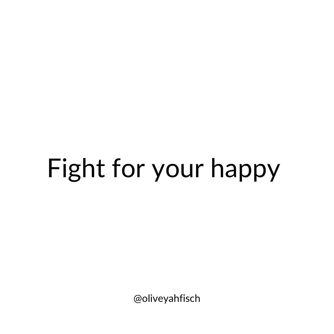 We are all aspiring to find happiness, meaning and love. 

For you it may sound like this: 
I need to find a new job
I want to make more money
I have a great idea I want to pursue 
I want to have a loving relationship
I want a new house 
I want more 