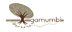 Gamumbi Early Childhood Education Centre