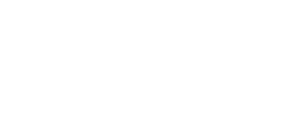 Serving His Servants Foundation
