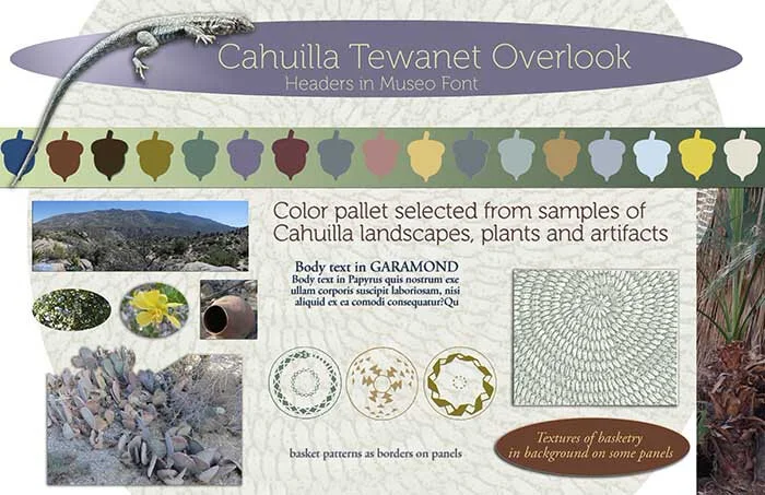 cahuilla-style-sheet-gamond.jpg