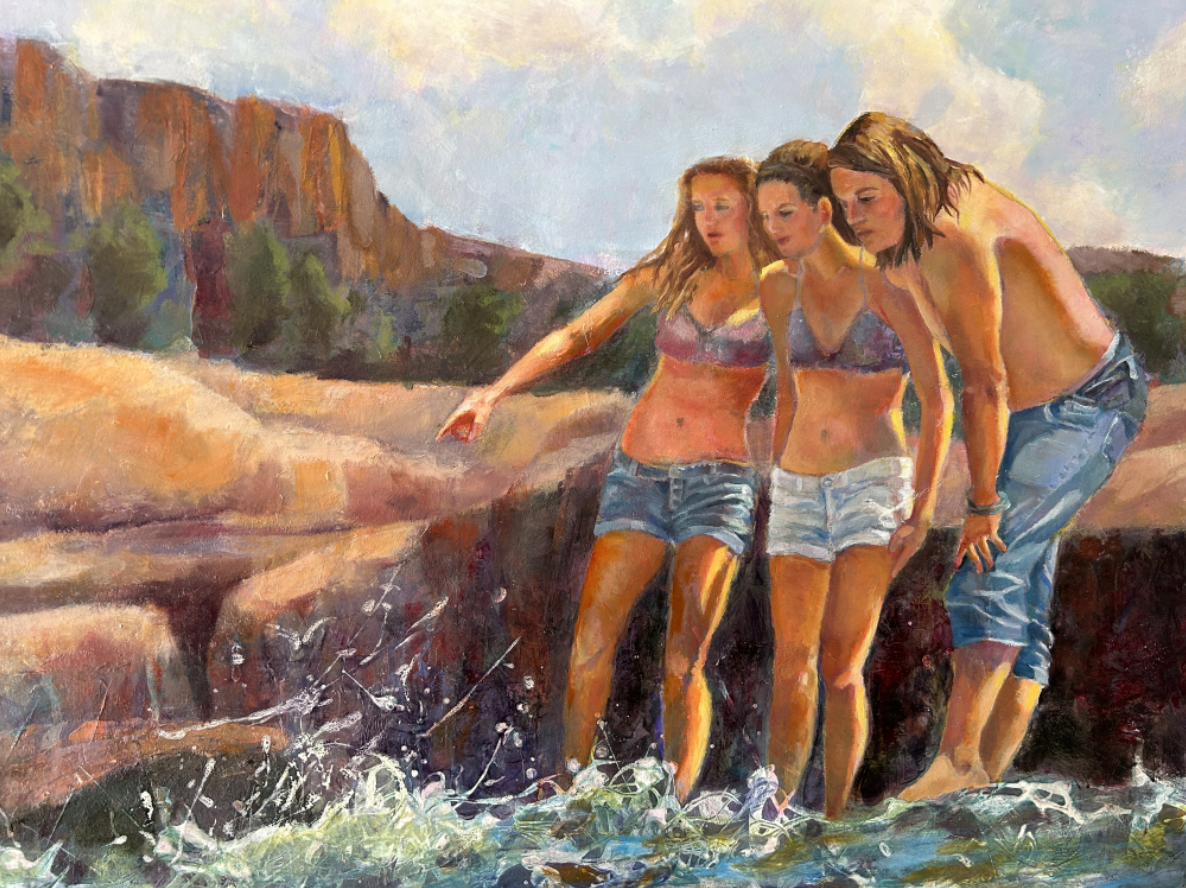 Screenshot 2025-11-10 at 11.07.51 AM.png