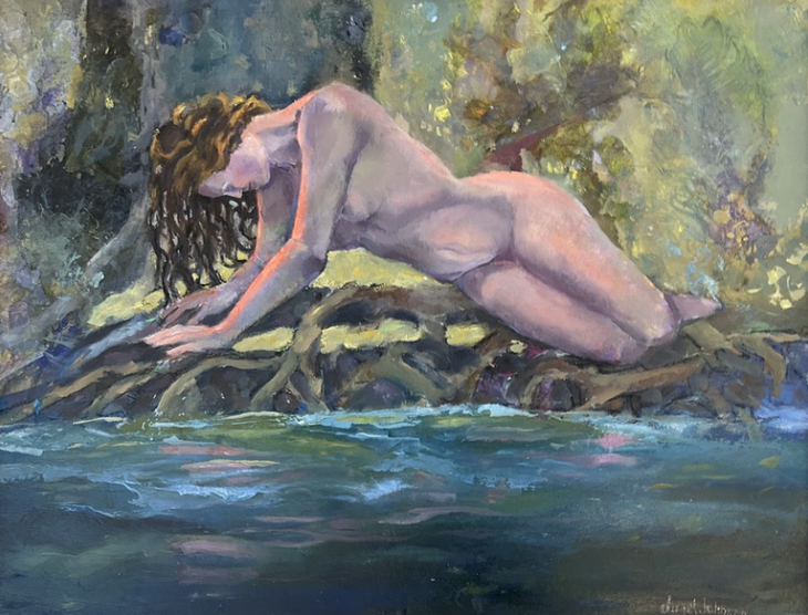 Screenshot 2025-11-17 at 9.29.55 PM.png