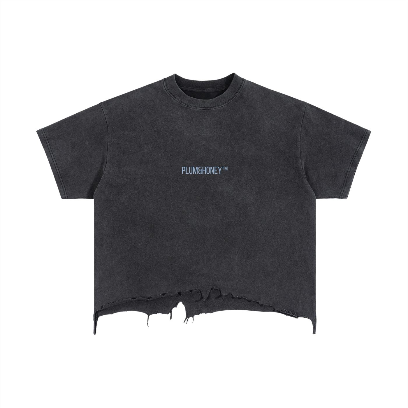 squarespace-upload-temp-2026-06-16-ddc765e5-be12-482f-b5e0-979419c4281216595362952336486282.png
