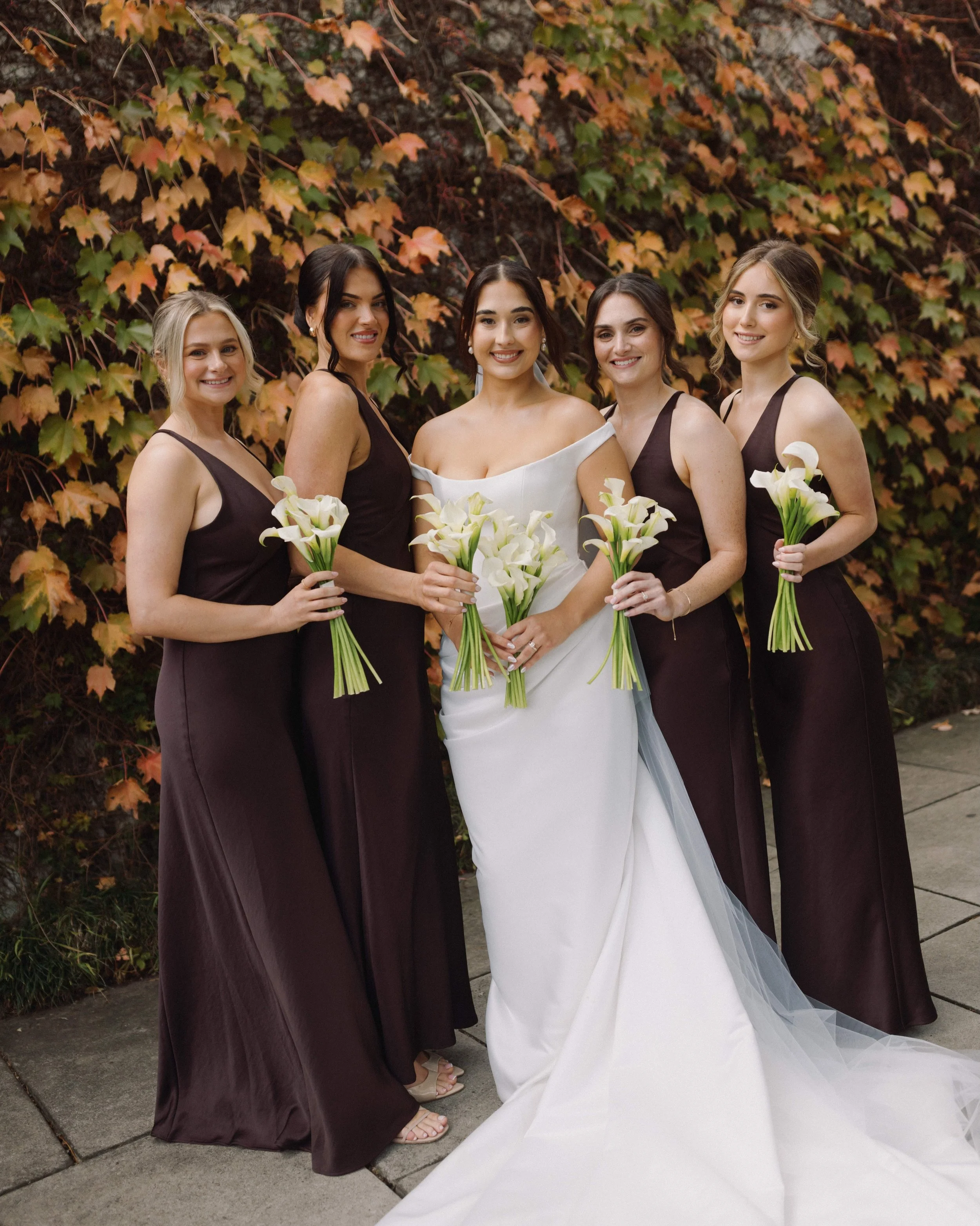Tiarn &amp; Ethan 🤍

From the lovers&rsquo; moon at &ldquo;I do&rdquo; to an intimate reception setting, we had the pleasure of styling every chapter of Tiarn &amp; Ethan&rsquo;s special day. 

Timeless, romantic and effortlessly refined. And can we