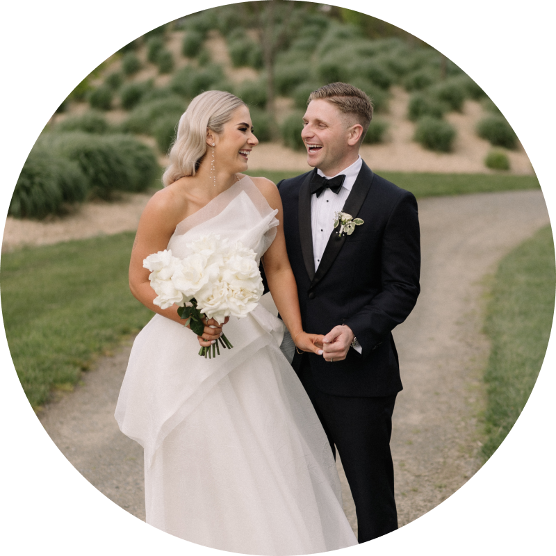 IvylaneCollective - Teah & Connor.png