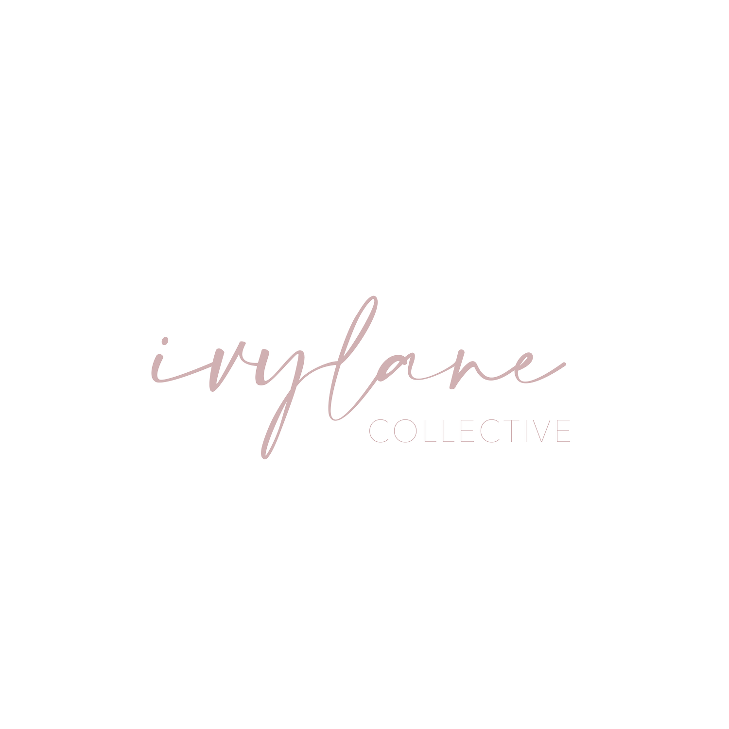 Ivy Lane Collective