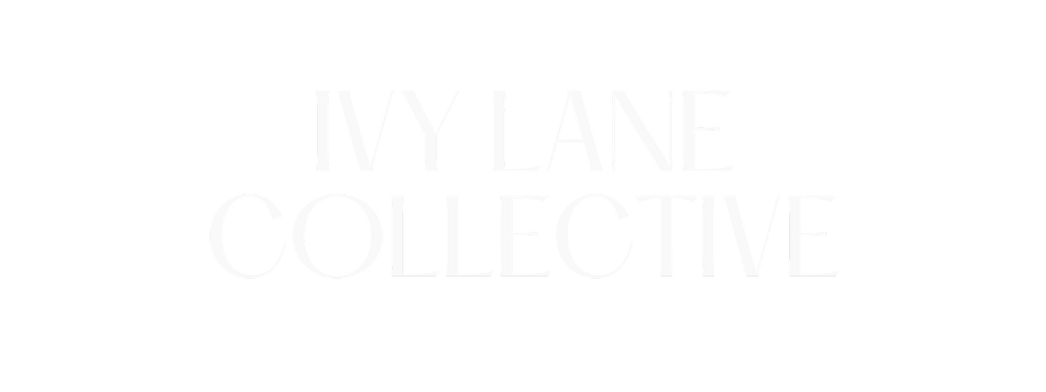 Ivy Lane Collective