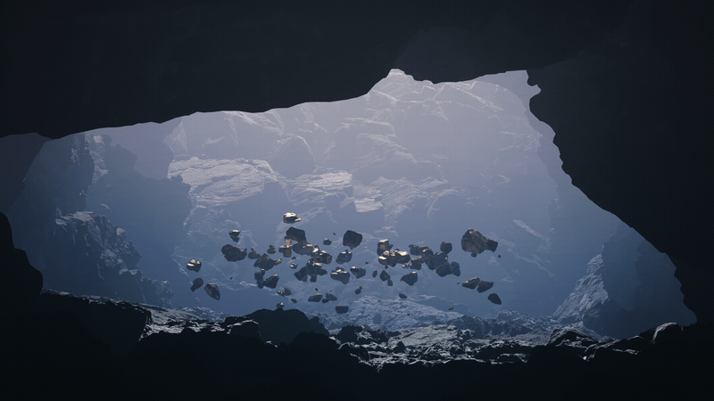Rocks_Combined.gif