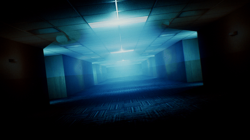 The Midnight_FRICTION_Visualizer_1920x1080_NoLogo_1.gif