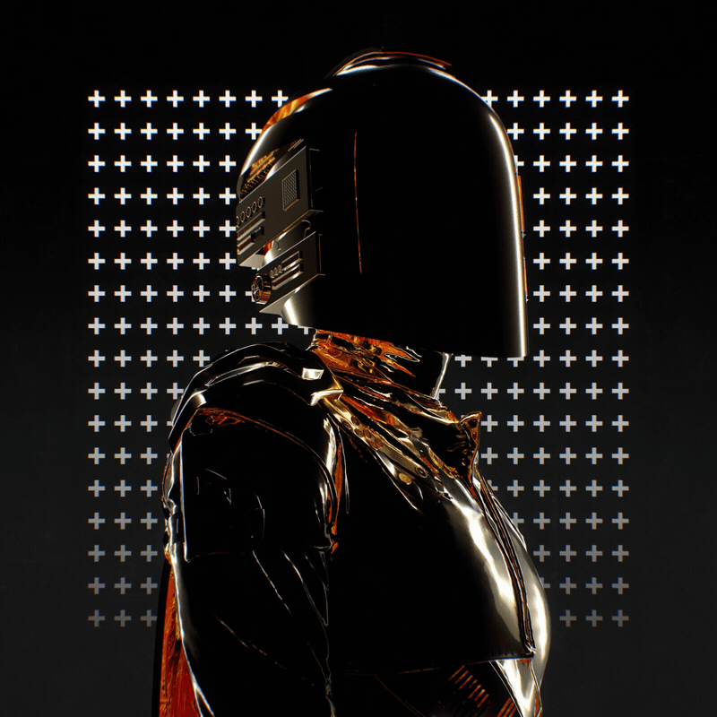 COLORBLIND_8.gif
