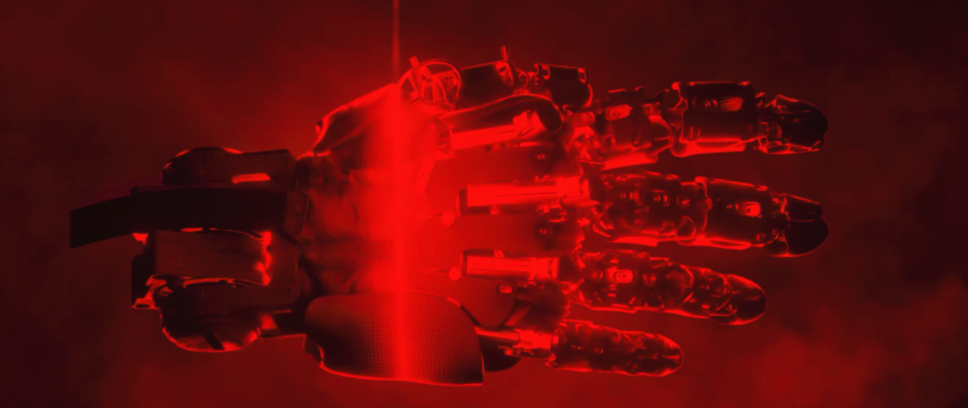 LOVEME_GIF_020.gif