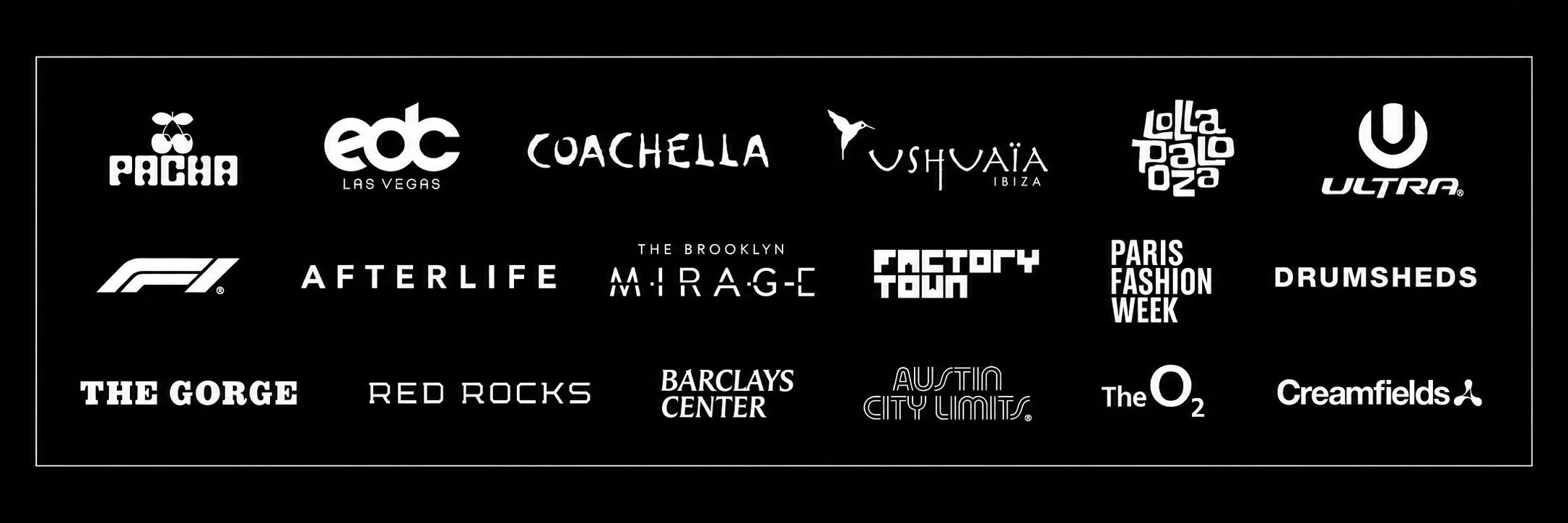 festial logos_2026_v4.jpg