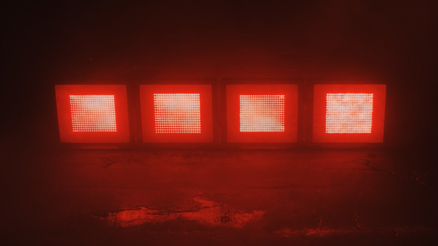 TAKE_GIF_028.gif