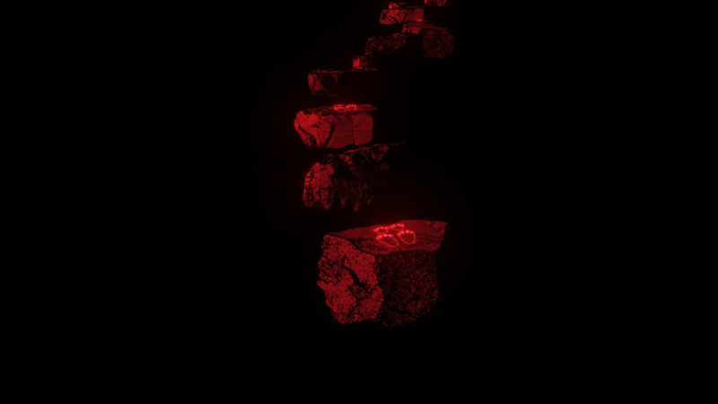 MAINROOM_BRIDGES_001.gif