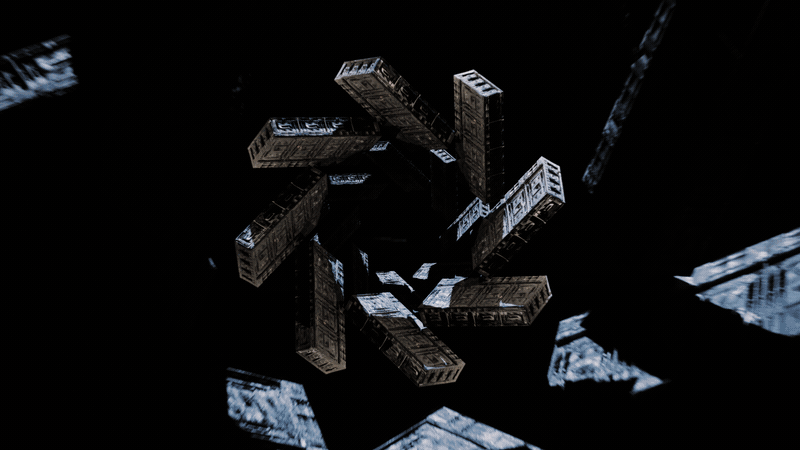 Rocks_Combined_9.gif