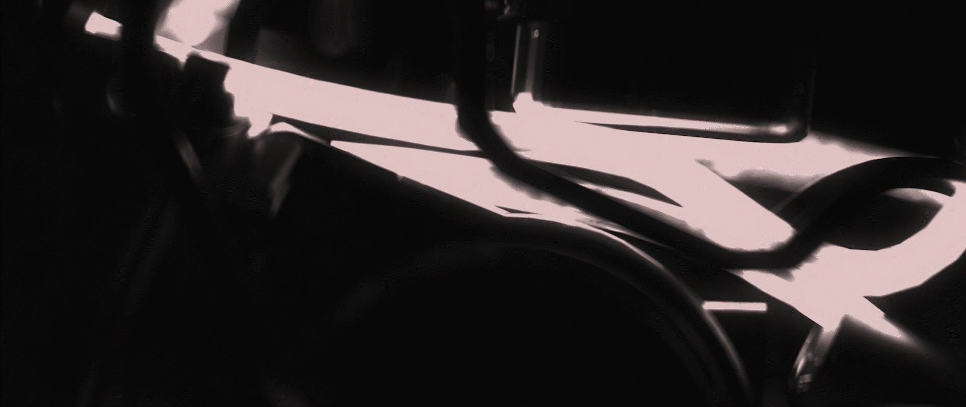 LOVEME_GIF_013.gif