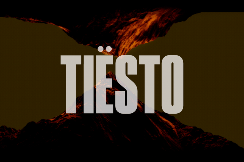 GIF_COMP_7.gif