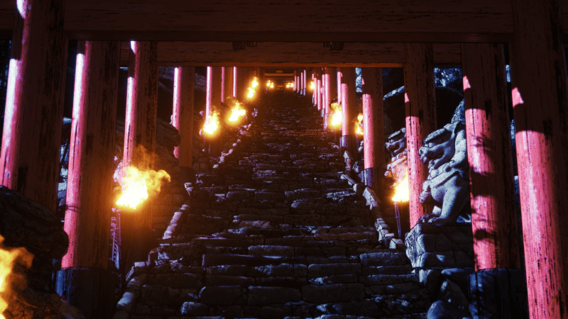 MAINROOM_BRIDGES_8.gif