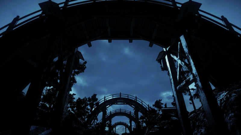 MAINROOM_BRIDGES_2.gif