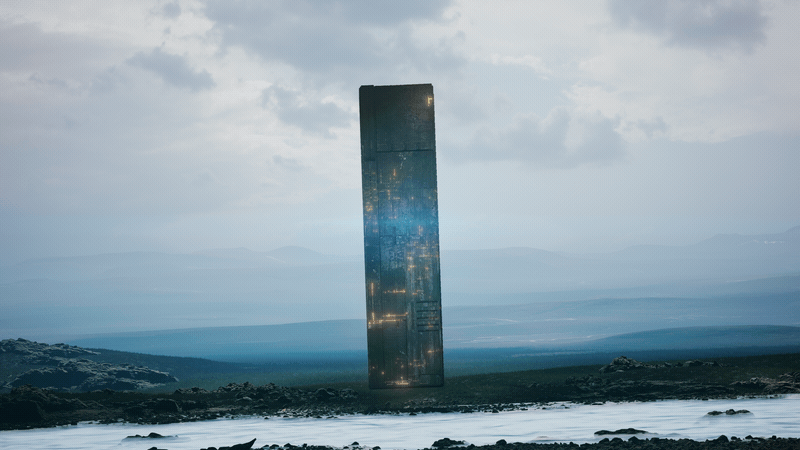 Rocks_Combined_3.gif