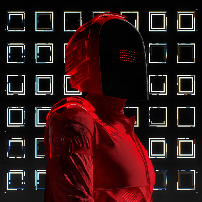 COLORBLIND_17.gif