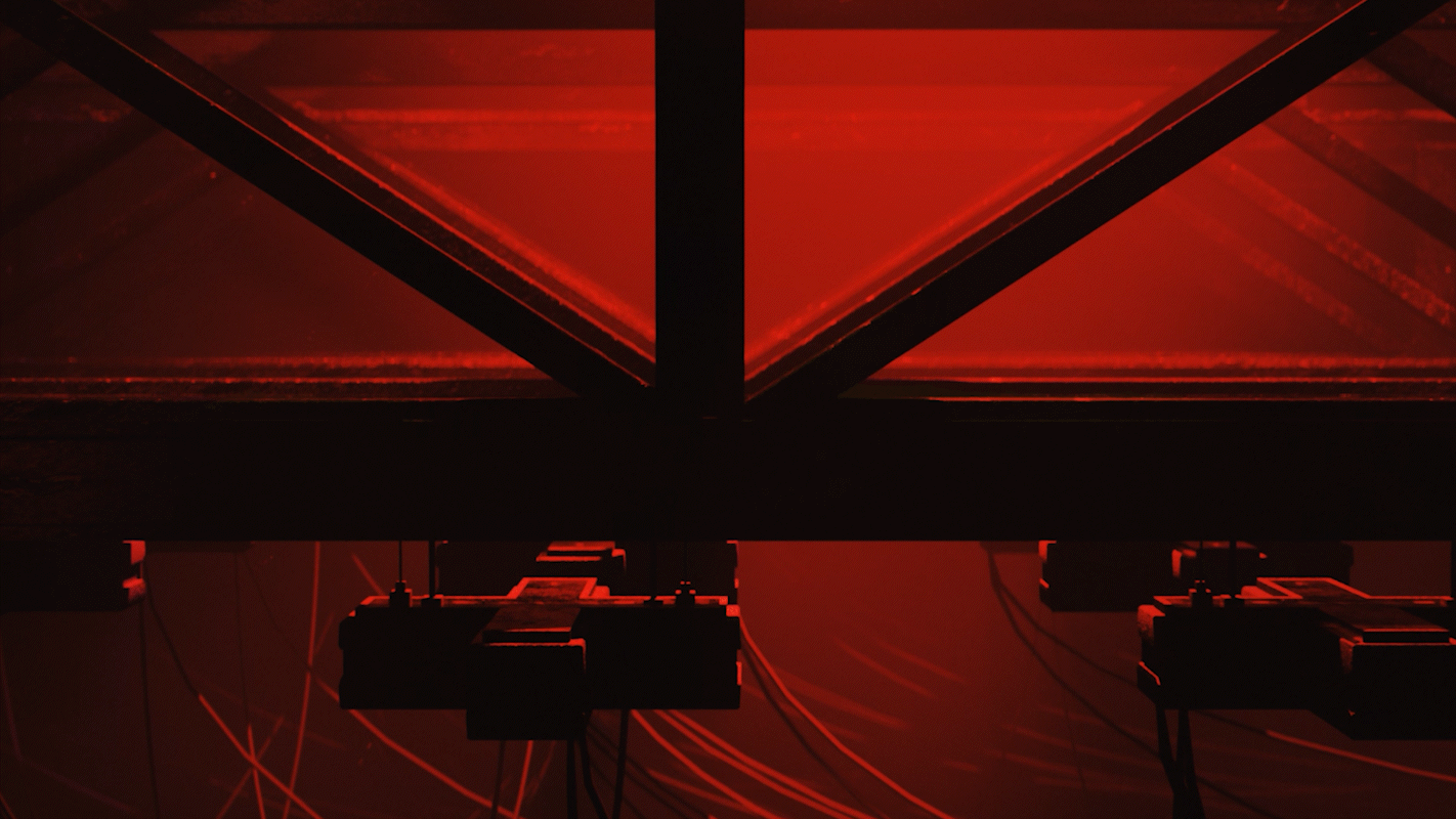 TAKE_GIF_022.gif