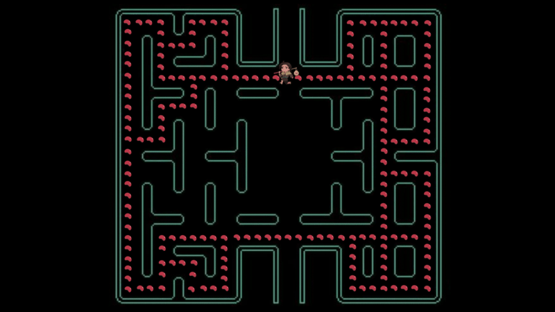 MAINROOM_BRIDGES_13.gif