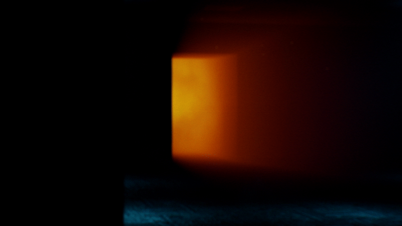 The Midnight_FRICTION_Visualizer_1920x1080_NoLogo.gif