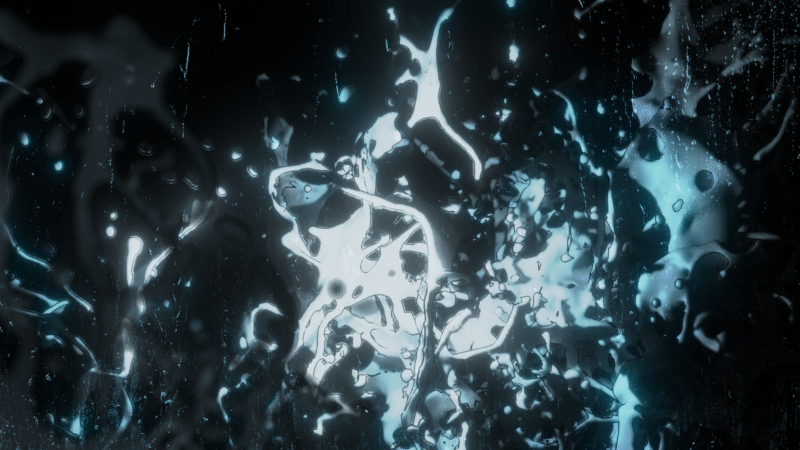 MAINROOM_BRIDGES_18.gif