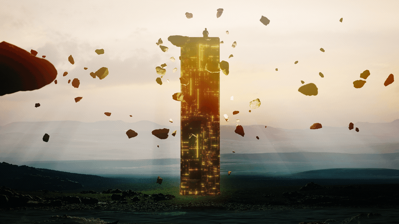 Rocks_Combined_10.gif