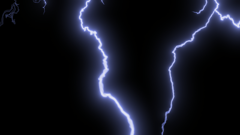 MAINROOM_BRIDGES_16.gif