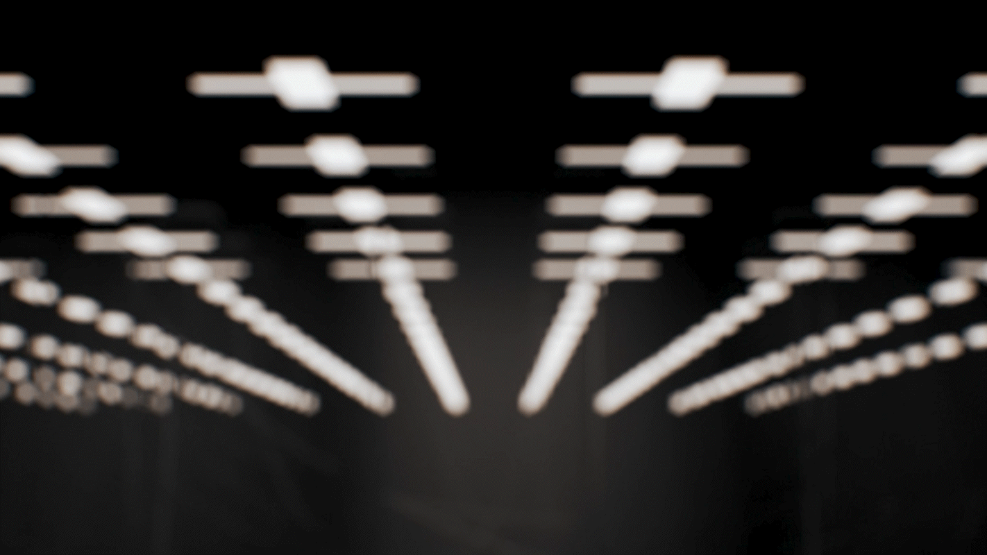 TAKE_GIF_015.gif